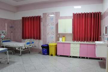 semums-en.amirhos.Delivery Room 